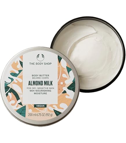 THE BODY SHOP ボディバター サツマ 400ml 2個セット Amazon | ザボディショップ ボディバター サツマ 200mL【並行輸入品